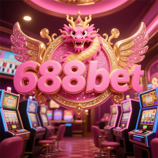 688bet app